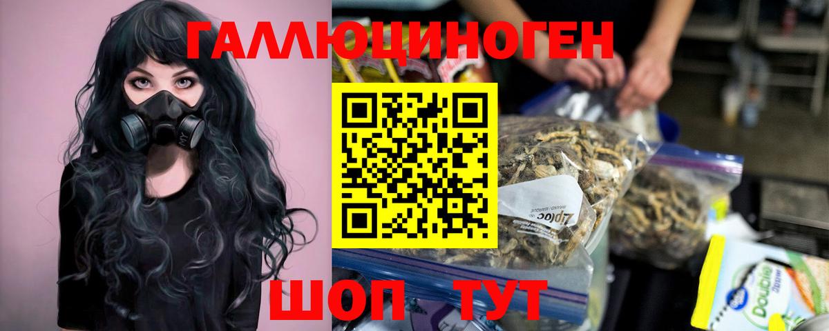 Луховицы  Галлюциногенные грибы мицелий  Вход с VPN 