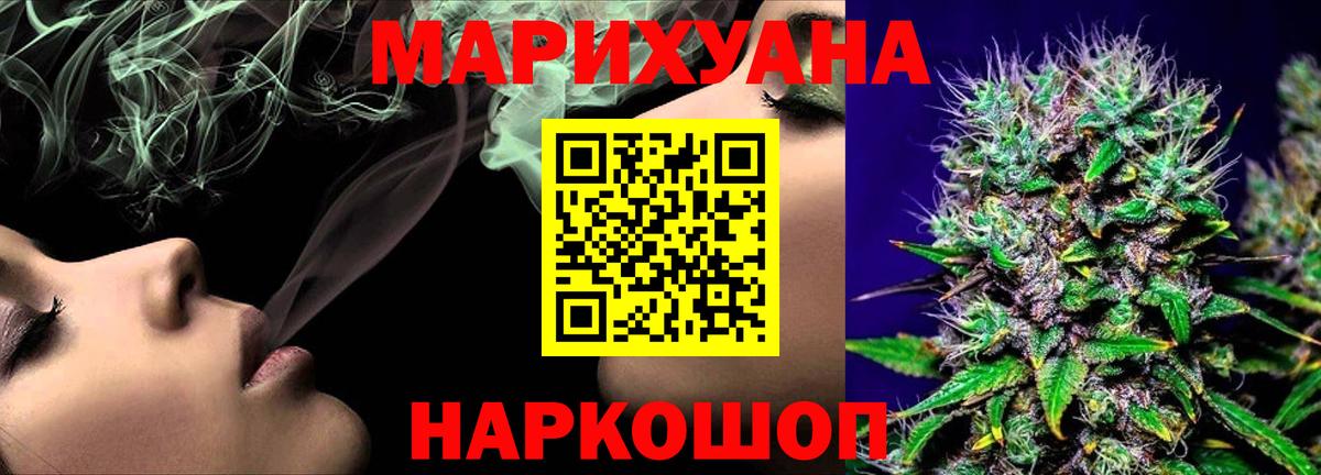 Конопля сатива Луховицы